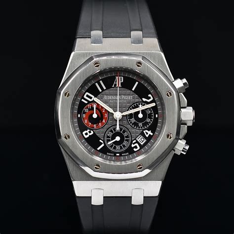 audemars piguet city of sails royal oak|audemars piguet crown.